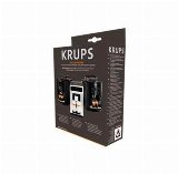 Krups XS530010 - Vedligeholdelsessæt
