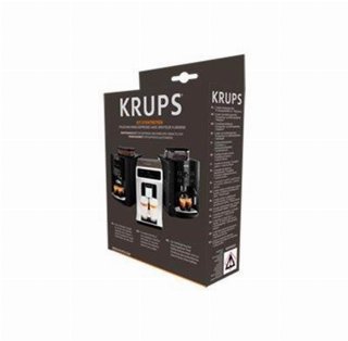 Krups XS530010 - maintenance kit