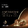 210055/3333136_e1b6d19220e0.png