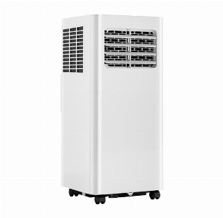 Euhomy PAC003 7.000 BTU 3-in-1 Portable Air Conditioner