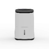Meaco Dehumidifier Dry Arete Two 10L - Luftaffugter/renser