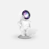 MOB Astrolight Rainbow Projector