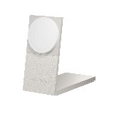 Native Union Rise 2-In-1 Qi2