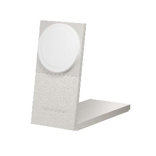 Native Union Rise 2-In-1 Qi2