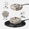 166137/3472706_ca6ff0e36d43.jpg