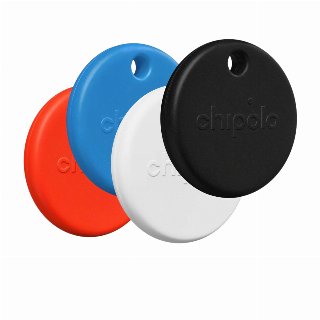 Chipolo Chipolo POP