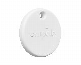 Chipolo POP - Finder