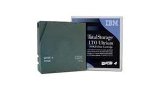 IBM 5 x LTO Ultrium 4
