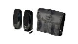 Logitech 980-000029