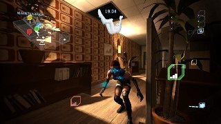 Ubisoft 3307210252173