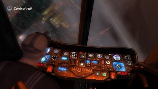 15907/2109008_19c1ca111c7d.jpg