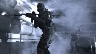 Activision 5030917050947