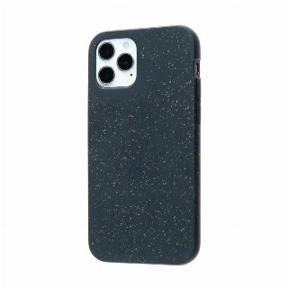Pela Classic iPhone 12/12 Pro Max Case