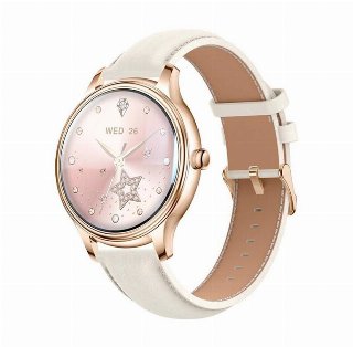 Colmi L28 Smart Watch