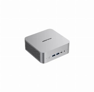 Minisforum M1 Pro-125H