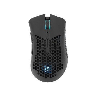 White Shark LIONEL Wireless