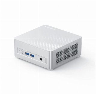 Minisforum M1 Lite