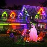 210577/3454970_5f997c064e80.jpg
