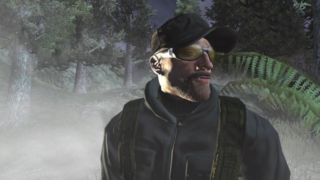 15999/2111338_2fbdc6e0895d.jpg