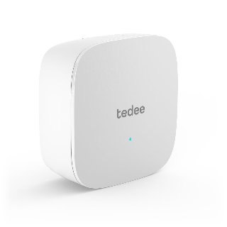 tedee Bridge (Bluetooth + Wi-Fi)