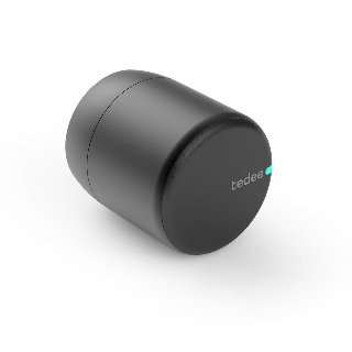 tedee Lock PRO