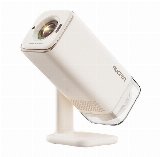 Aurzen Projektor Boom Air Projector
