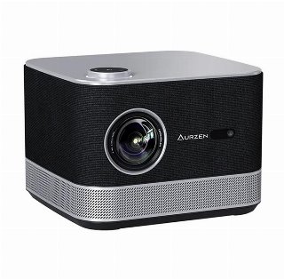 Aurzen Projektor Boom 3 Projector
