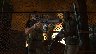 15999/2111338_03cb467201a1.jpg