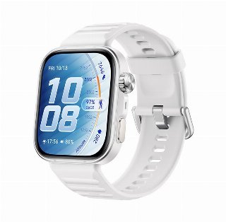 Huawei Watch Fit 5 Pro - Smart ur