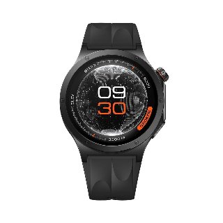 OnePlus Watch 4 46mm