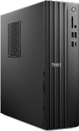 Dell Pro QVS1260 | Core i5 | 16GB | 512GB
