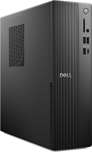 Dell Pro QVS1260 | Core i5 | 16GB | 512GB