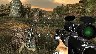 15999/2111338_3a257c43c809.jpg