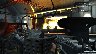 15999/2111338_01cef8ed1d12.jpg