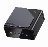 GMKtec K15 | Intel Core Ultra 5 125U | 32GB | 1TB | Win 11 Pro