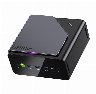 GMKtec K15 | Intel Core Ultra 5 125U | 32GB | 1TB | Win 11 Pro