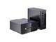 210660/3464069_22a647070008.jpg