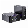 210660/3464069_22a647070008.jpg