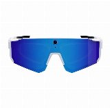 Colmi V06 AI Sports Sunglasses
