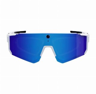 Colmi V06 AI Sports Sunglasses