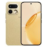 realme 16 Pro 5G 256GB/8GB - Smartphone