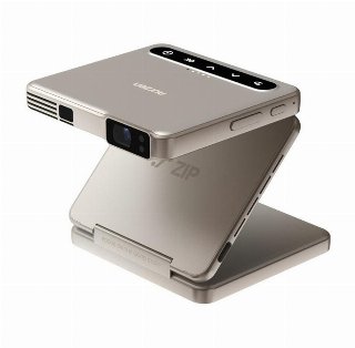 Aurzen Projektor Zip Projector