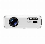 Aurzen Projektor Eazze D1G Projector