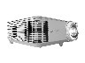 210725/3458452_127b8f2f4b23.jpg