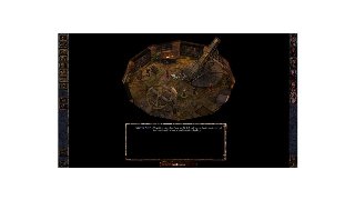 Atari Baldur's Gate: 4 in 1 Boxset - Windows
