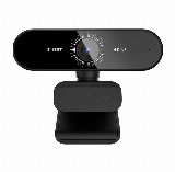 eMEET SmartCam Nova 4K Webcam