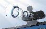 210760/3466051_6711db6998f9.jpg