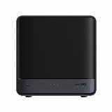 Minisforum N5 Air AI