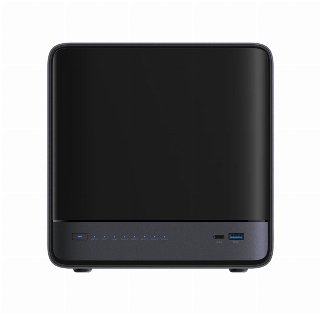 Minisforum N5 Air AI