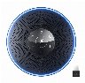 210765/3466395_3e0618674e92.jpg